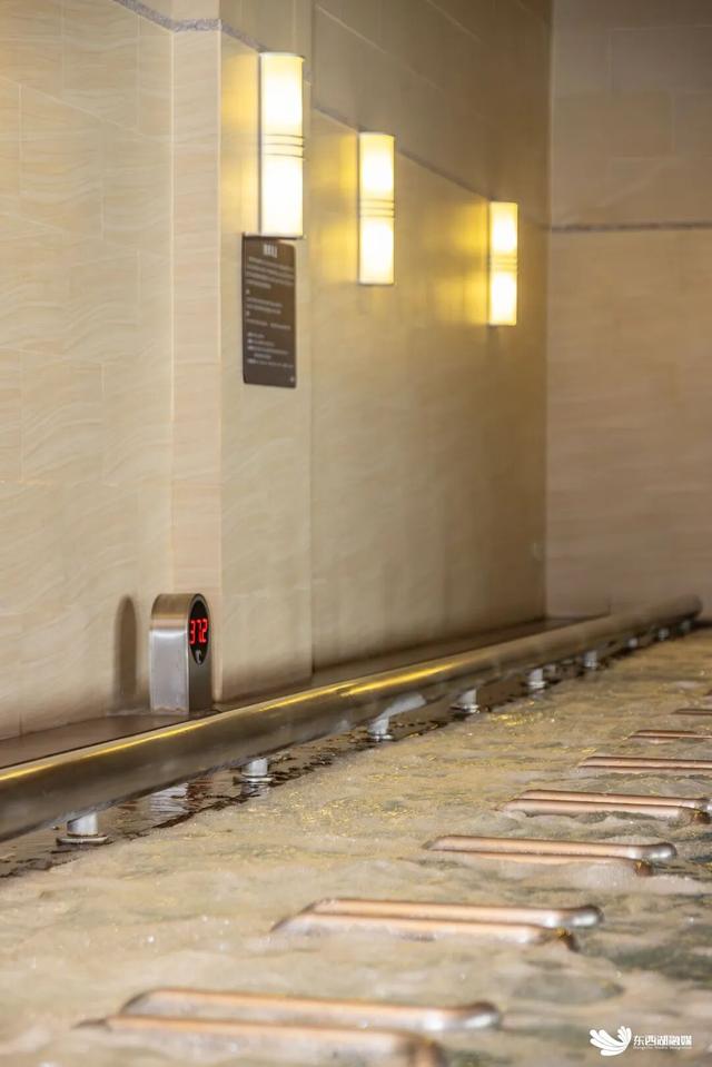 东西湖这个宝藏地，升级啦！