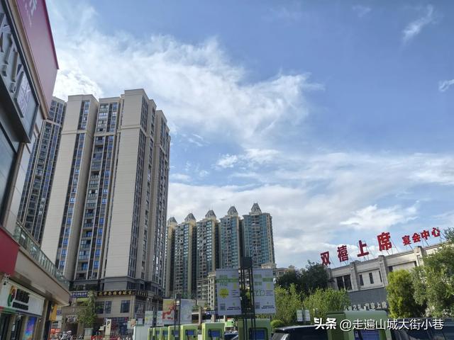 重庆双福竟藏着一个童话世界，轨道江跳线直达！
