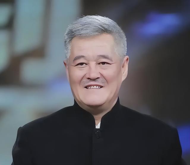 这下麻烦大了！不到48小时，闫学晶再迎2大噩耗	，何庆魁也被牵连