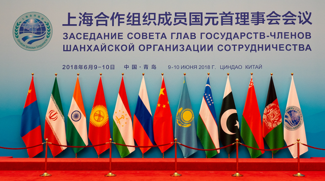 中方公布名单，20多国领导人将赴华，特朗普来搅局：警告信号明显