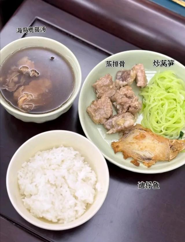 白烧芥蓝花胶 芥蓝花的做法大全 白烧芥蓝花胶 芥蓝花的做法大全
