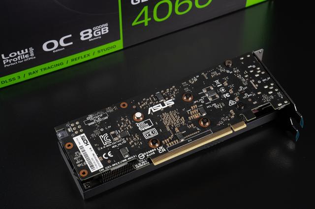 英特尔酷睿Ultra5 230F+铭瑄挑战者H810ITX+乔思伯NV10装机分享！