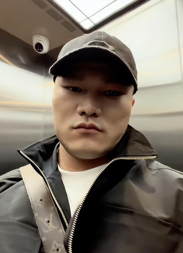 一路走好，1天传出3位名人去世，有初代播音员和运动员