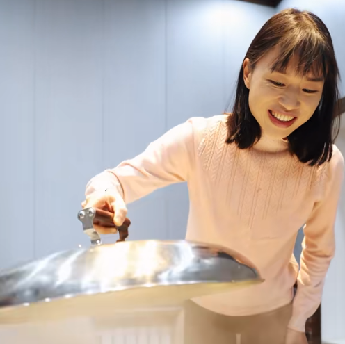 官媒发文，揭开最快护士张水华辞职内幕	，信息量大，风向又变了