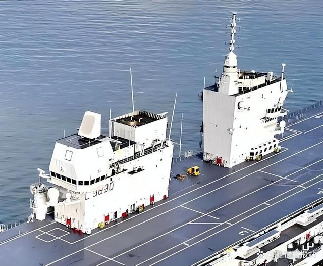 台最新武器曝光！5次海试无船锚，潜艇液压全失灵，500亿打水漂