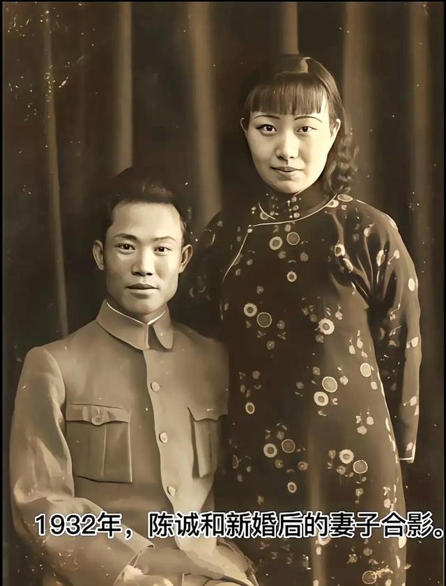 蒋介石败逃台湾之前，台湾由谁在掌管，为啥会心甘情愿拱手奉上？