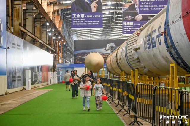 平潭:文旅频上新,“圈粉”八方客