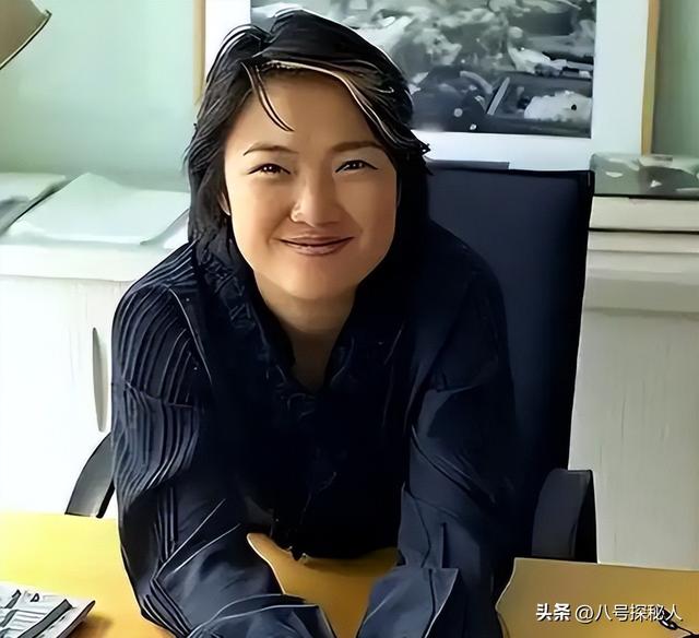 疫情中一毛不拔，赚中国钱反捐美国6亿，如今靠变卖产业维持生活