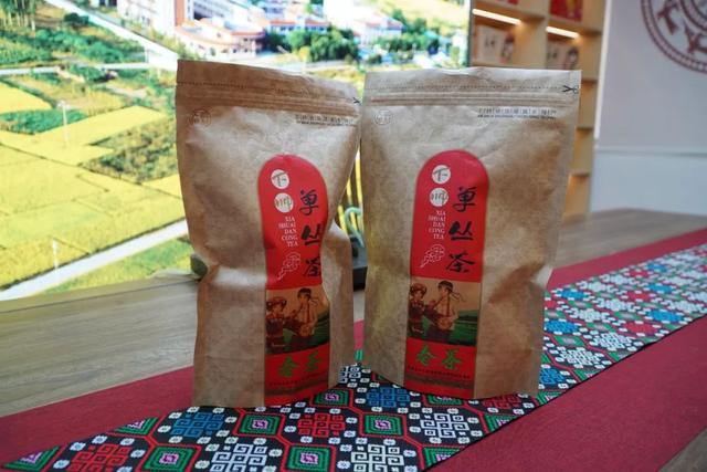 值得一去！肇庆这个民族乡，藏得太深了！