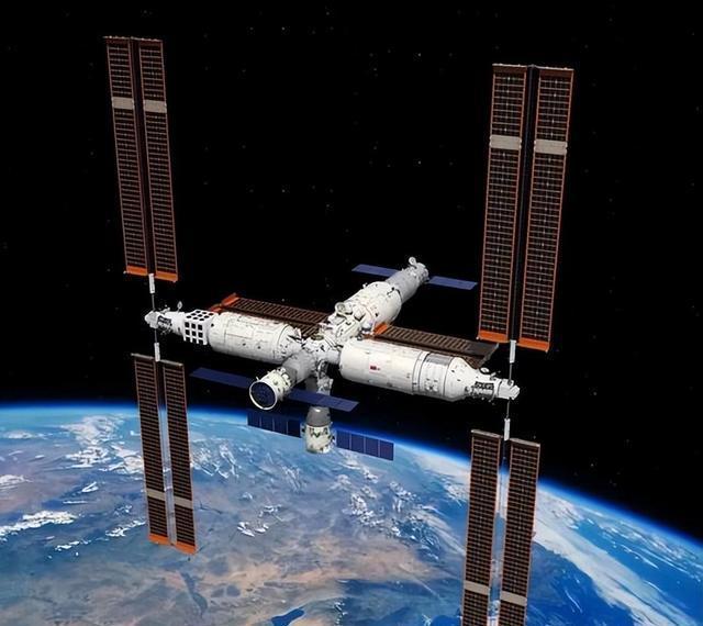 中国航天再创历史！神舟二十一号3.5小时对接，技术细节曝光