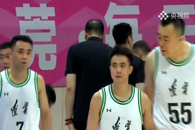 随着辽宁91-59天津，全运会男篮最新积分榜排名出炉，北京43分胜