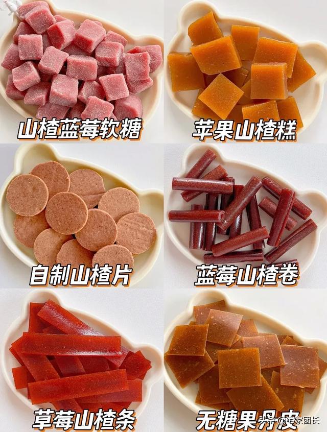 东北最“倒霉”的城市：2400年历史曾是东北第一城，如今沦为五线