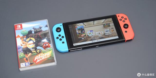 不容错过的30款Switch超赞游戏推荐(上)