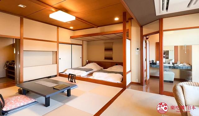 「鸟取县」夏天自驾游：景点、美食，3天2夜行程规划一次看！