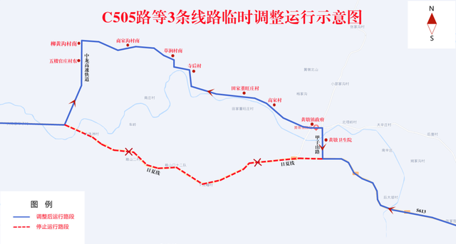 全国新榜单，日照入选！