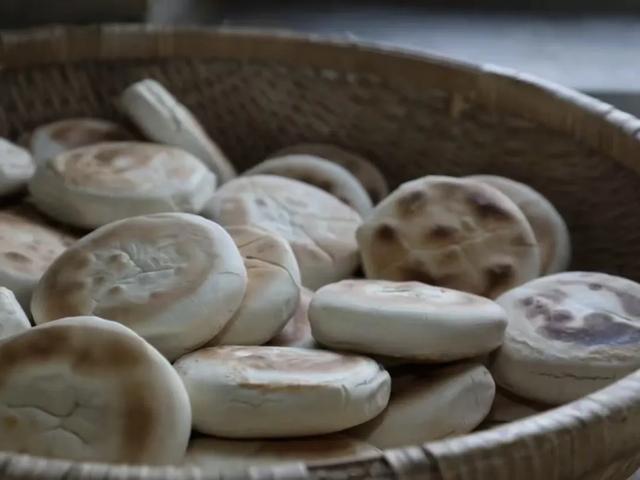 “文化+”撬动文旅消费新升级