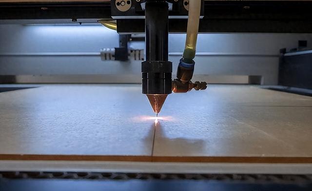 在国家发布禁令后，浙企仍向美出售国产高端设备，填补其技术空缺