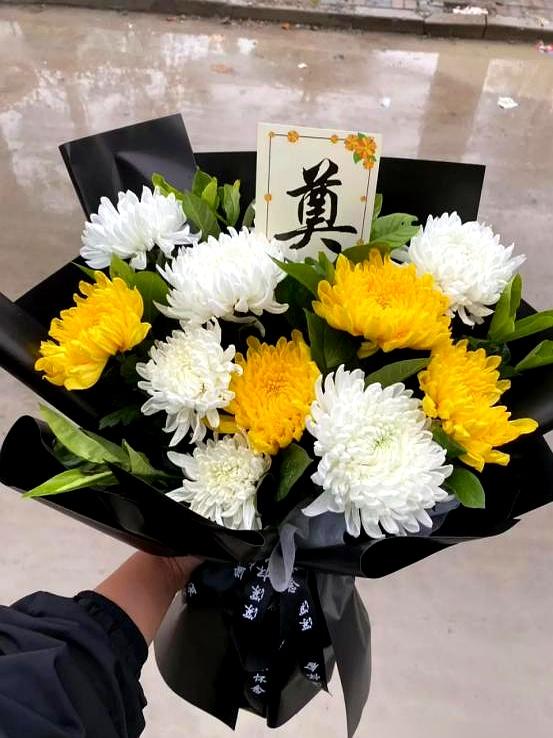 阴花不能进阳宅。这5种花“打死”也不养，家里若有？快挪走！