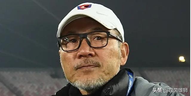 重庆铜梁龙换帅，萨尔瓦多下课，张外龙今夜抵渝！