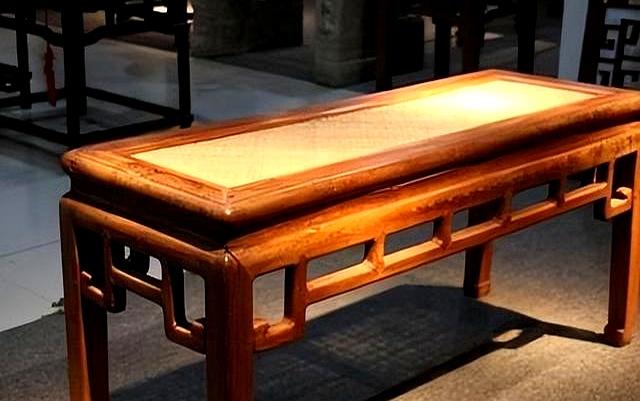 古人房中的“春凳”有何妙用？沿用千年至今，太佩服古人的智慧！