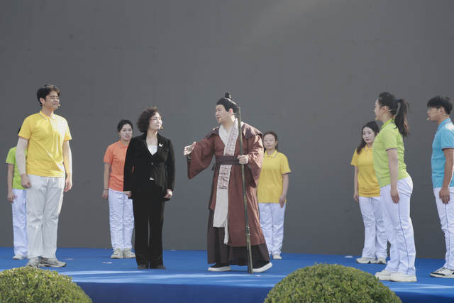 冬游中原好风光！来和天鹅一起过冬吧