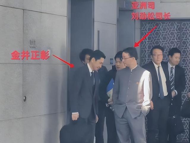 中日争端会升级为战争吗？中方亮明底牌，日本该懂今日中国分量