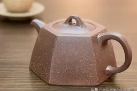 我来告诉你：什么样的壶才算好壶，什么样的壶才值得收藏？图片