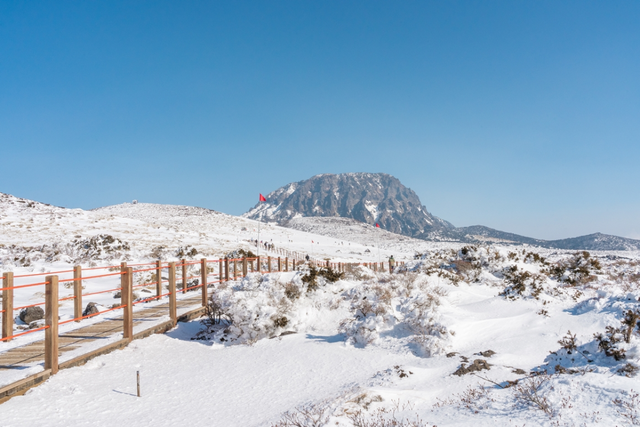 1h直飞！签证超easy！这趟周末旅行，太成功啦！