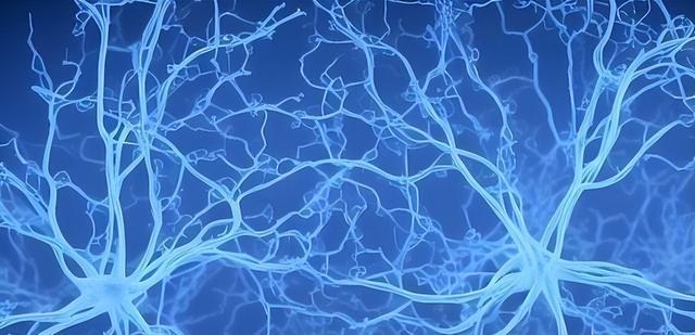 机器人更像“人”！美国专家邪恶计划曝光，未来机器人恐替代人类