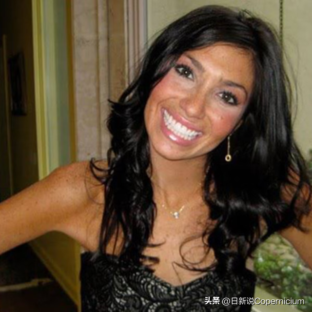 15年冤案终见天日！美联邦重查“20刀自杀案”	，真相将破冰