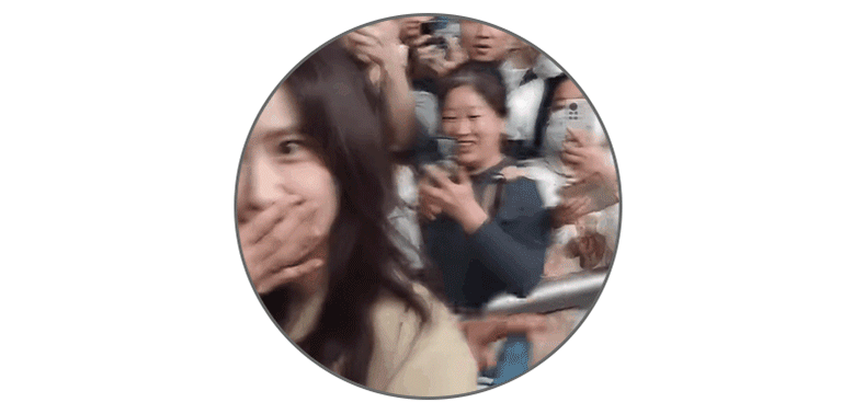 盼十一假期的打工人，都在熬夜钻研这份厕评红黑榜