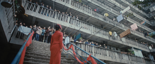 什么是跟着影视游乐山？