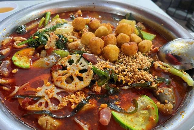 火不过半年！网红城市轮番登场又凉凉，到底缺了啥硬实力？