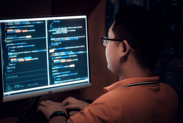 看懂“十五五”，别傻盯风口，高频词才是共赢密钥！