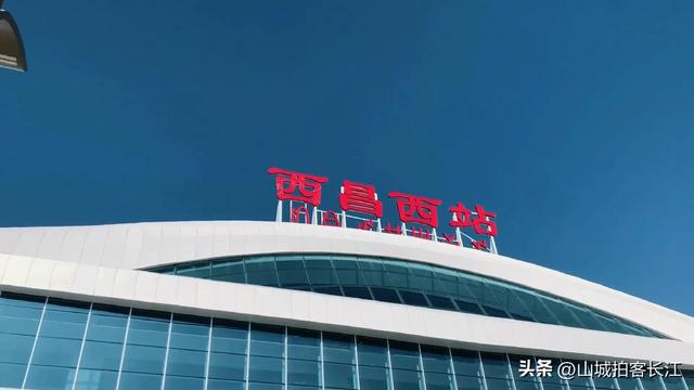 四川排首位的县级市：经济实力碾压地级市，旅游美食不输网红城市