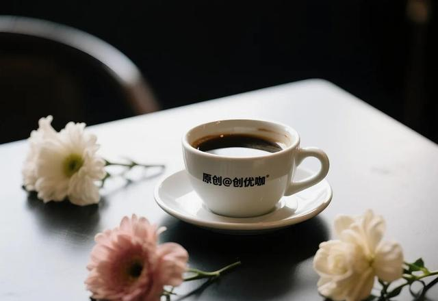 “天要亡家，会有征兆”：如果家里出现这些迹象，要警惕