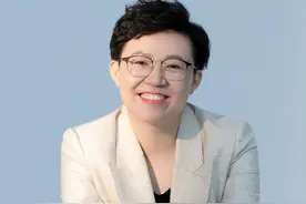 云南最耀眼、最璀璨的一颗明星——张琦图片