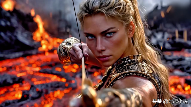 暗黑破坏神2重制版：堕落天使——暗黑余烬中的审判者