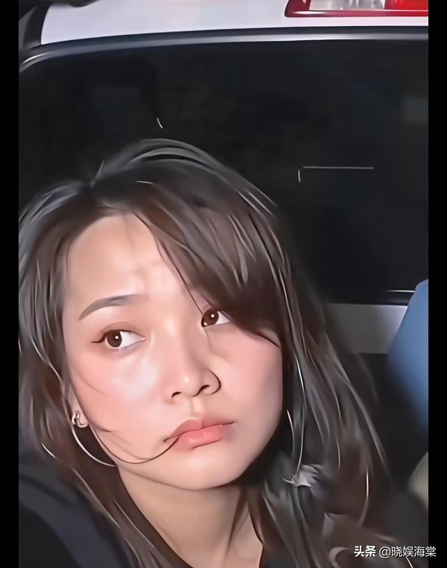 柬埔寨女子劫囚后续：记者丢饭碗，女子身份曝光，评论区三观尽毁