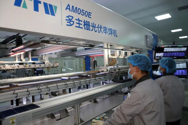 从三国顶流到生活顶配，胖东来背后的那座城，藏不住了！