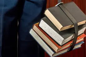 【普法课堂】申请法律援助的程序有哪些？图片