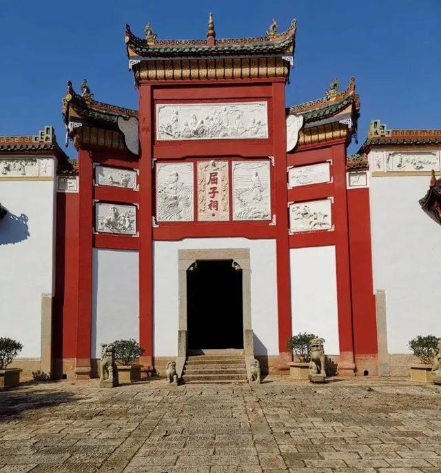 湖南旅游扎堆热门景点，冷门宝藏却被遗忘？