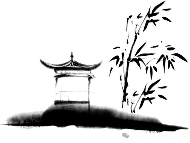 来体验,你没见过的小镇四季!