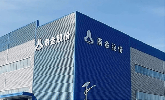 国家出手抓的4位首富，罪行太恶劣，坑惨老百姓，个个不值得原谅