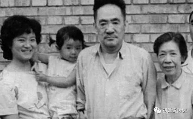 刘建勋，河北沧县人	，曾任广西省委第一书记、河南省委第一书记