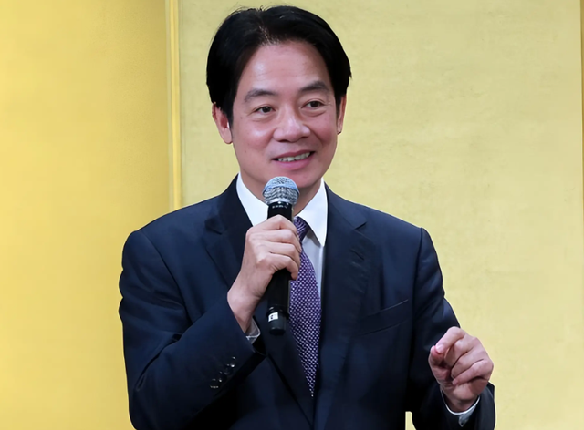 民进党丢掉底线，将资产移交美国，台富商将访陆，郑丽文强烈批评