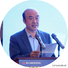 科学传播中国行走进杨凌助力农业新质生产力发展交流活动成功举办