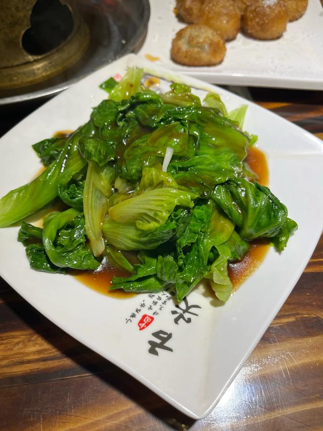 山西全境自驾游(第五天):平遥古城、双林寺