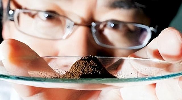 美国稀土技术革命性突破，可用效率达顶尖水平，中国地位遭威胁？