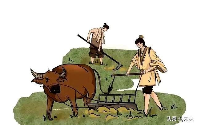 “上午立秋，冷飕飕；下午立秋，热死牛”今年立秋在哪儿早了解
